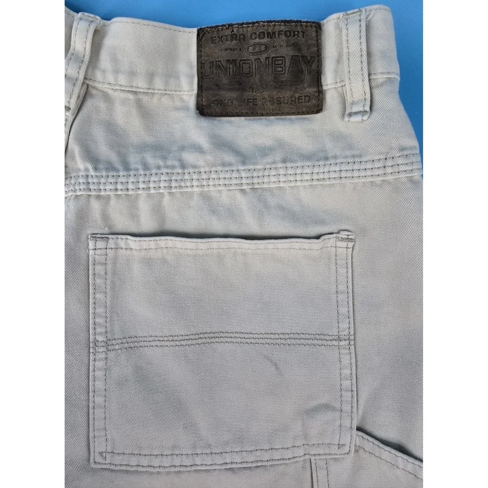 UNIONBAY product pair